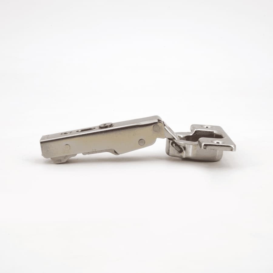 360-26-19T, detail 6