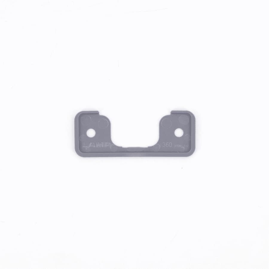 360-BCS, detail 3