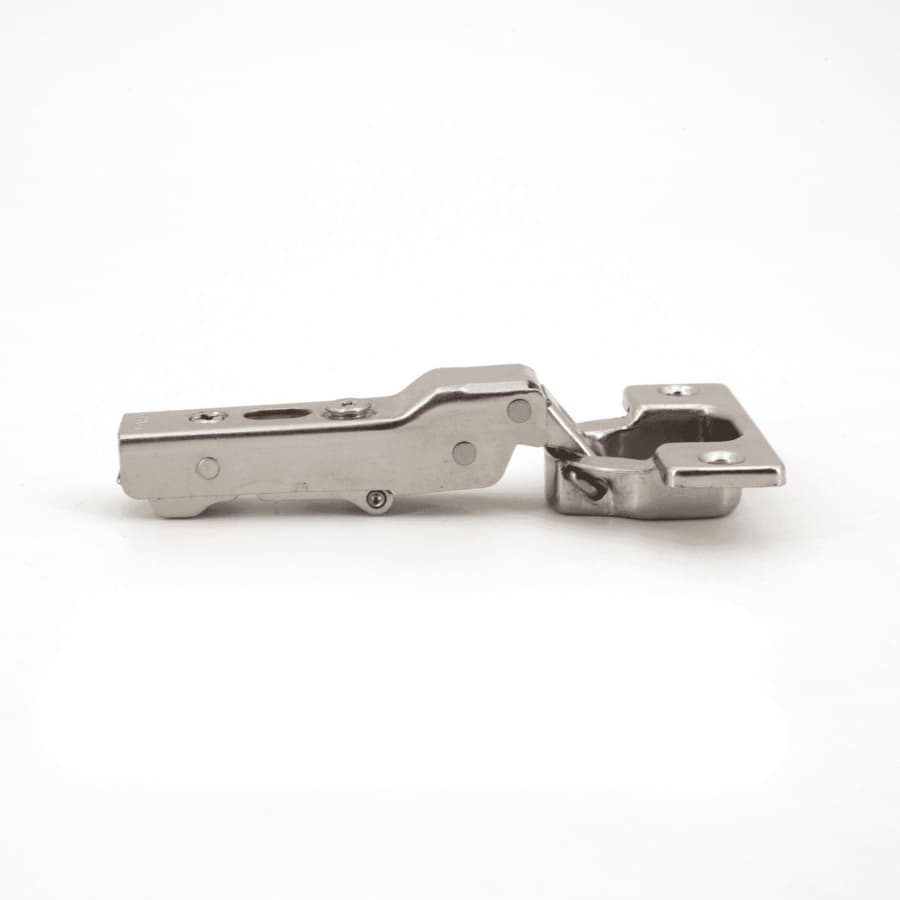 360-C26-14T, detail 6