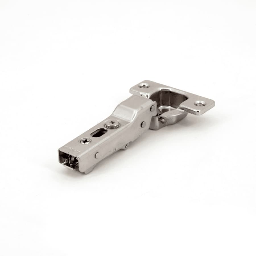 360-C26-14T, detail 5