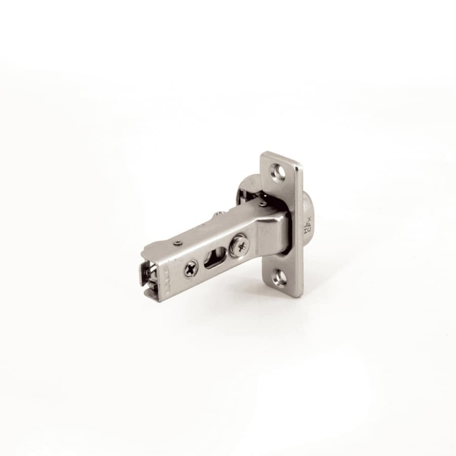 360-C26-14T, detail 3