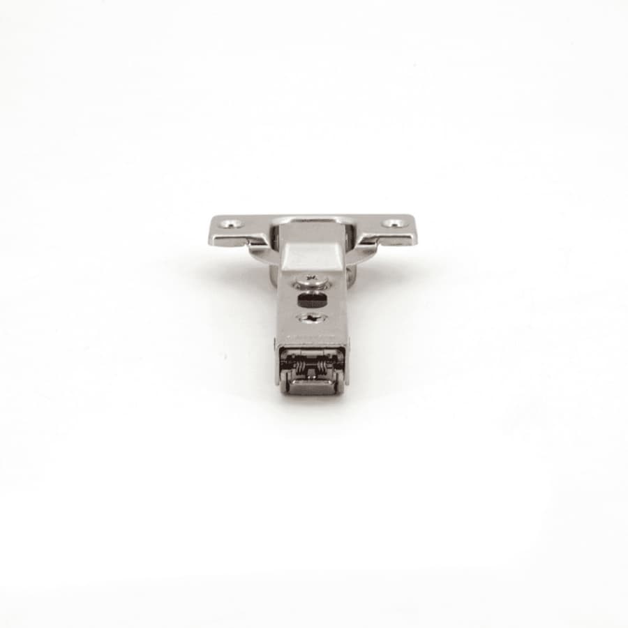 360-C26-14T, detail 2