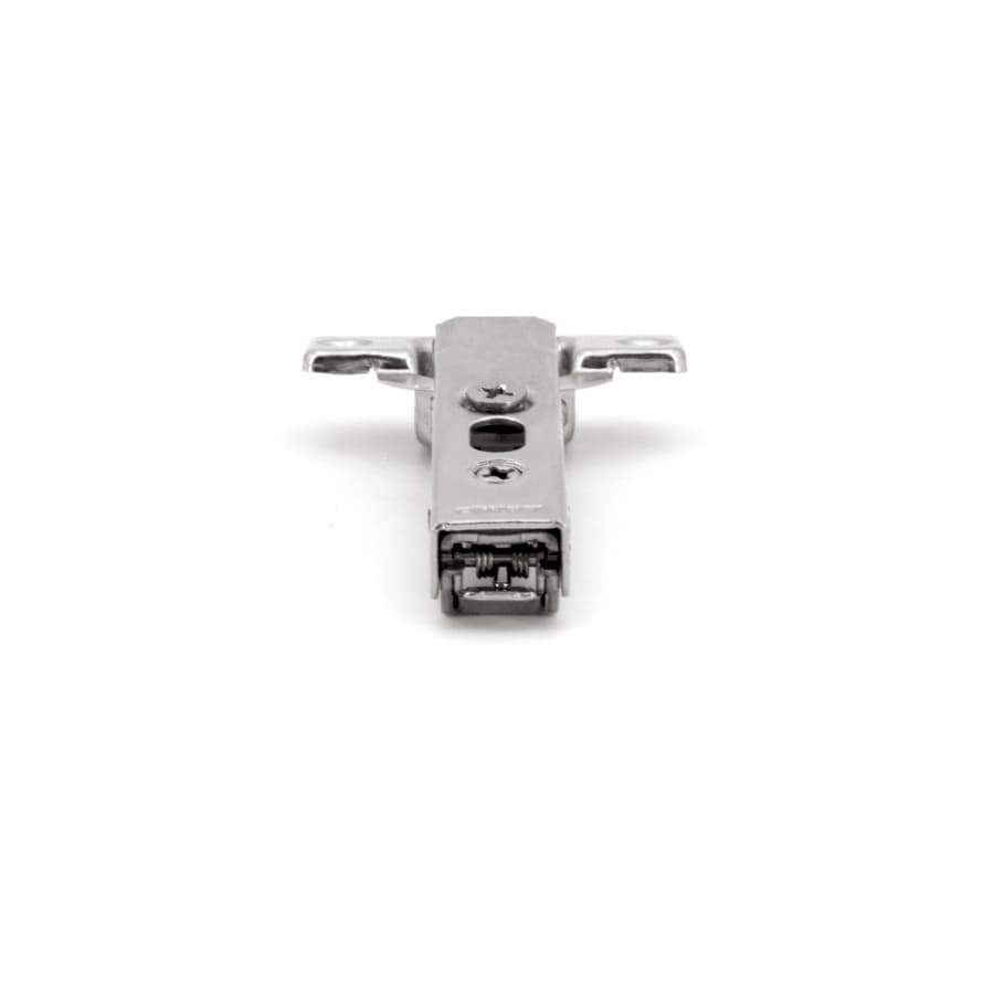 360-C26-19T, detail 5