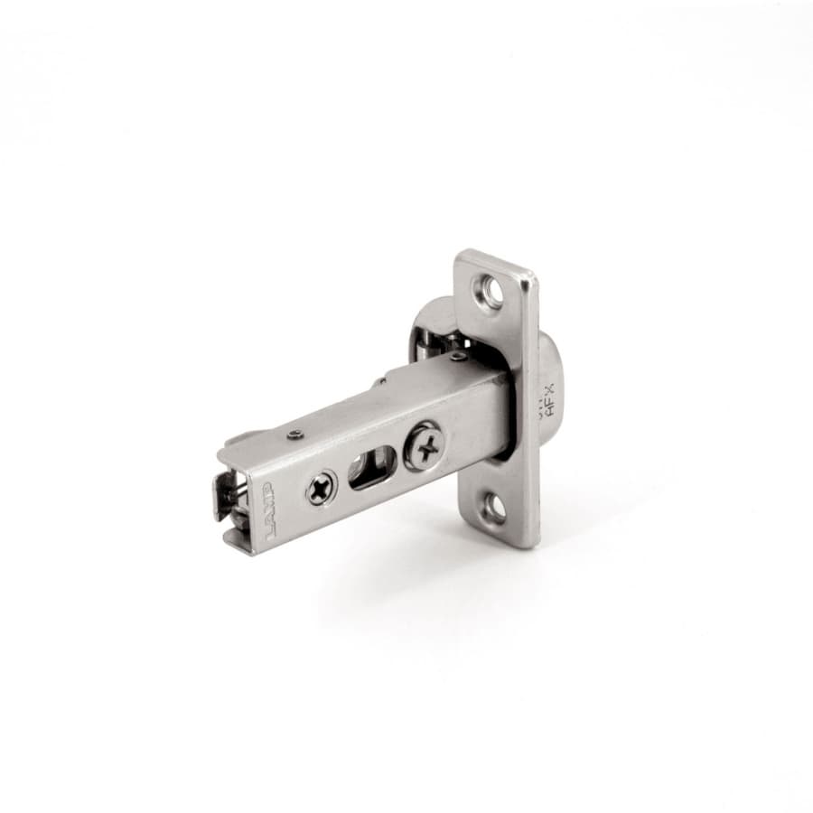 360-C26-19T, detail 4