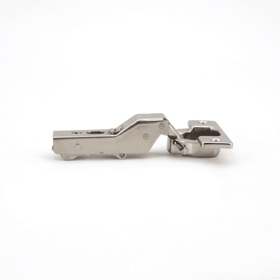 360-C26-9T, detail 6