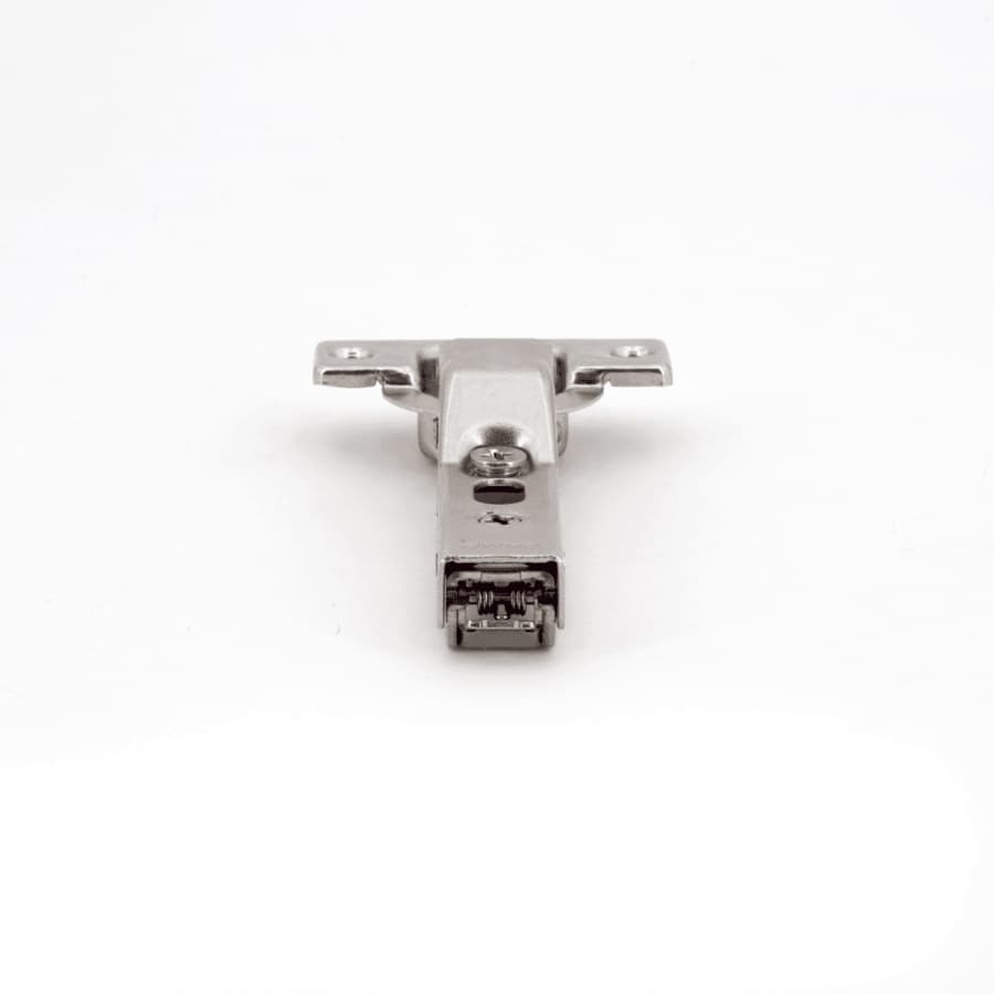 360-C26-9T, detail 3