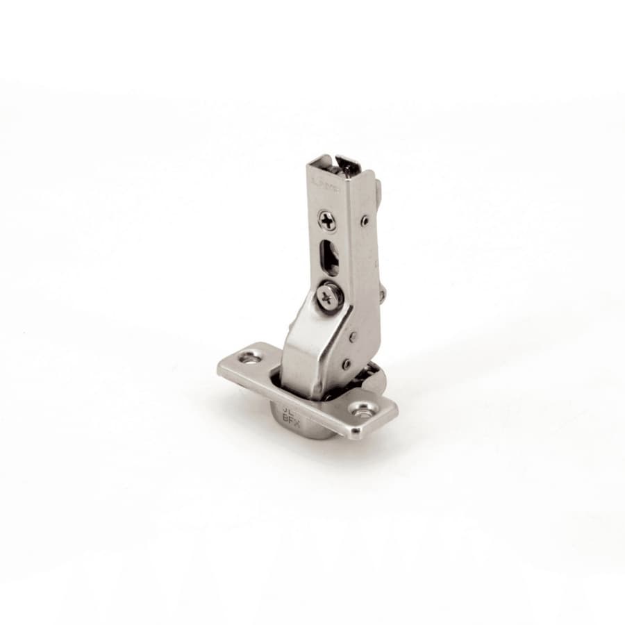 360-D26-0T, detail 7