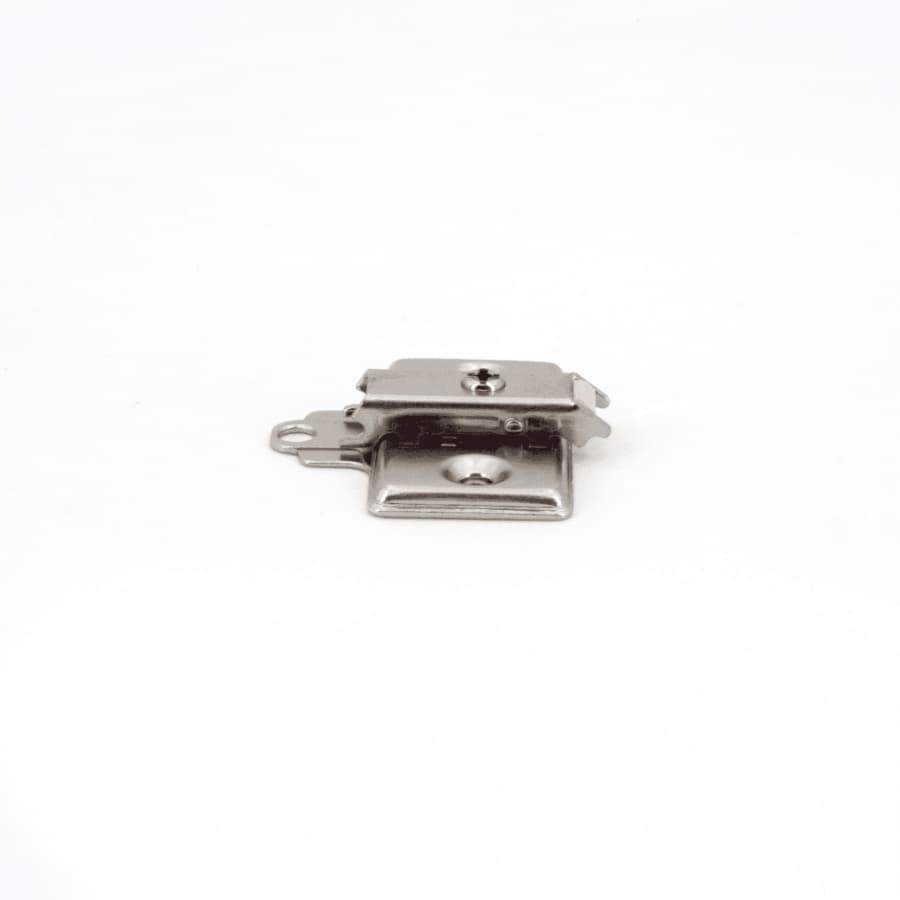 360-P4W-32T, detail 5