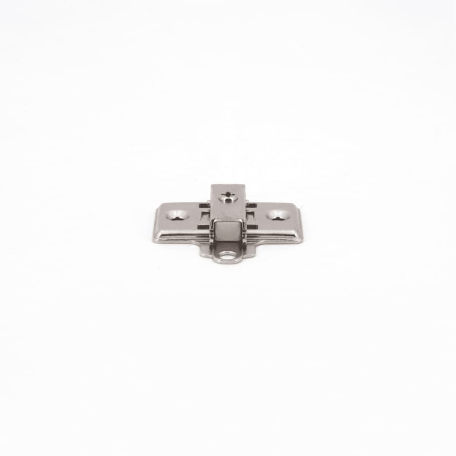 360-P4W-32T, detail 4