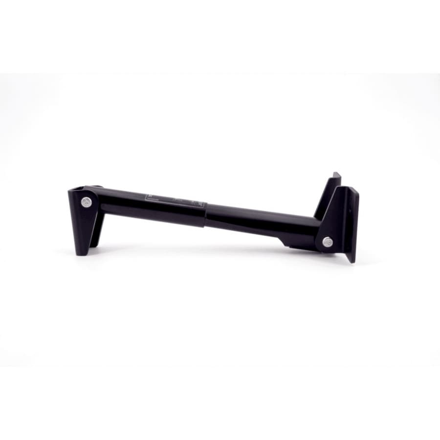 38820-25/BLK, detail 6
