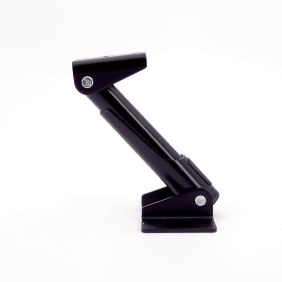 38820-25/BLK, detail 5