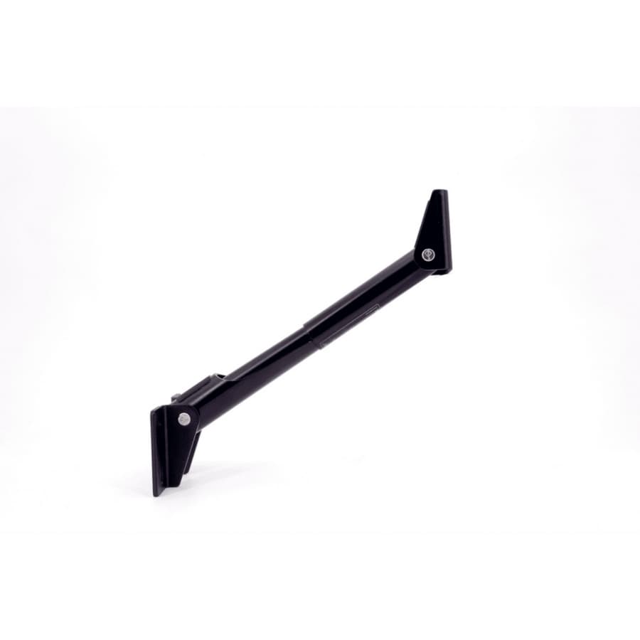 38820-25/BLK, detail 4