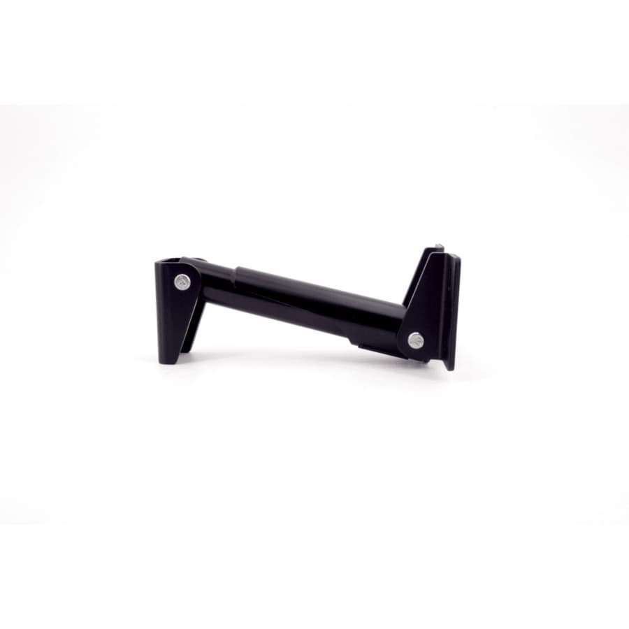 38820-25/BLK, detail 3