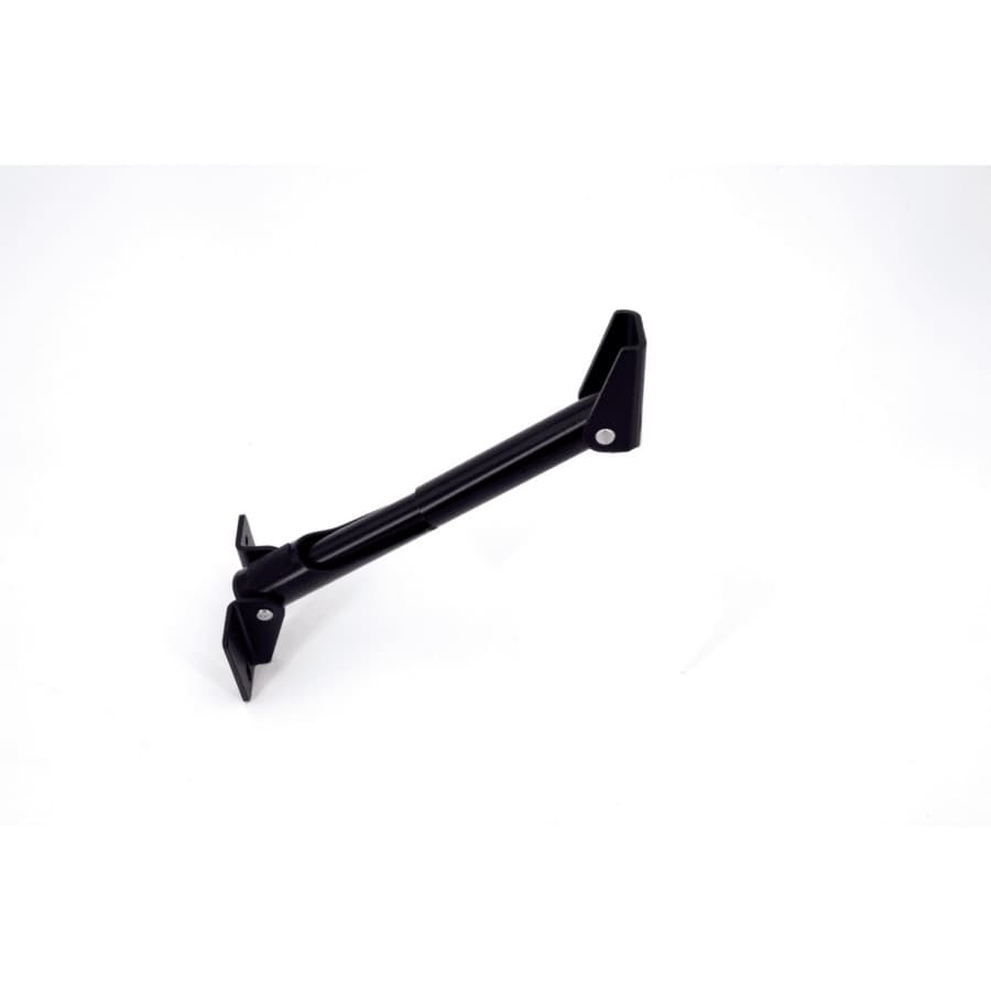 38820-25/BLK, detail 2
