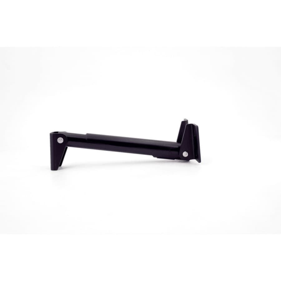 38830-25/BLK, detail 6