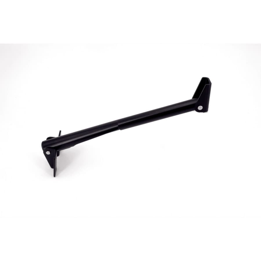 38830-25/BLK, detail 5