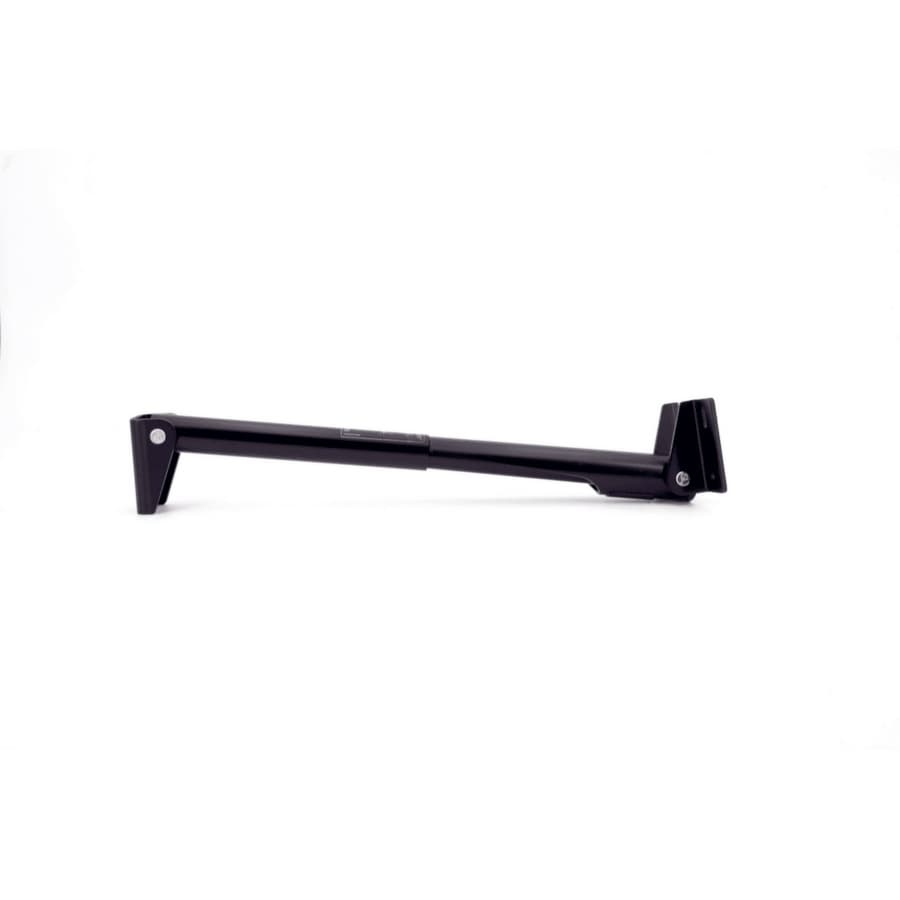 38830-25/BLK, detail 4
