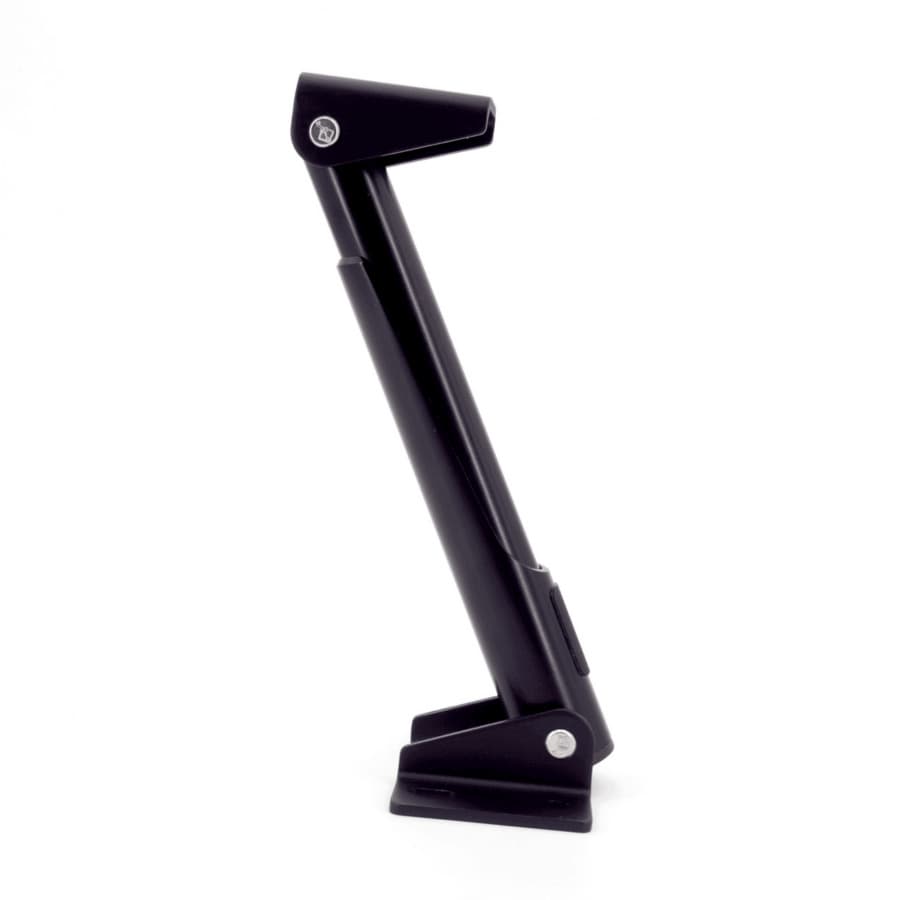 38830-25/BLK, detail 2