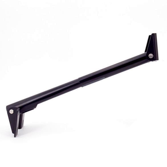 38830-25/BLK, detail 1