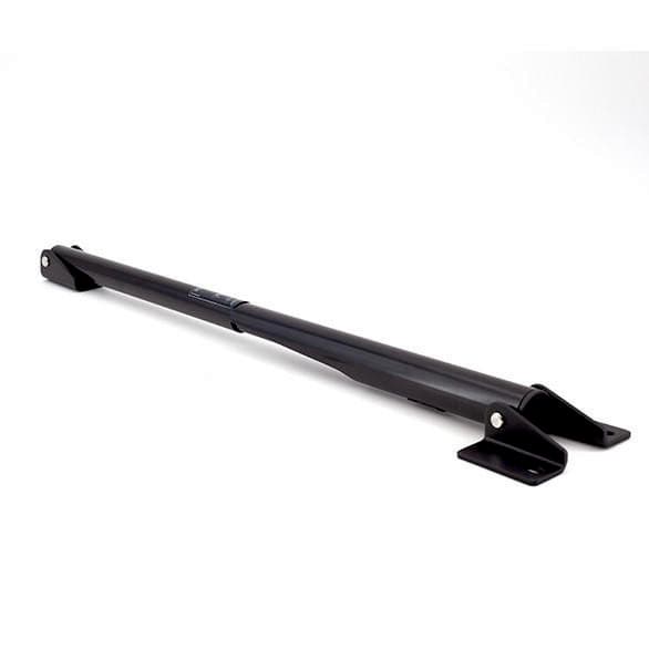 38860-25/BLK, detail 5