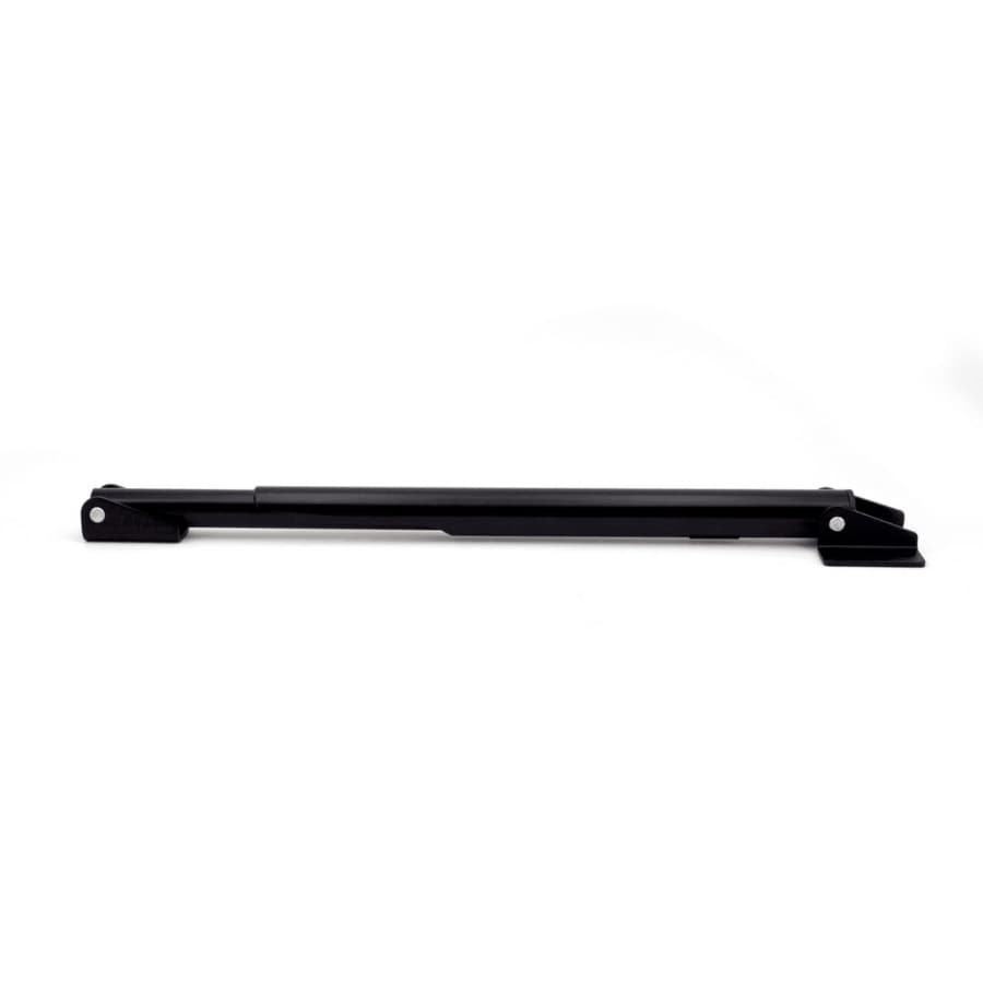 38860-25/BLK, detail 4