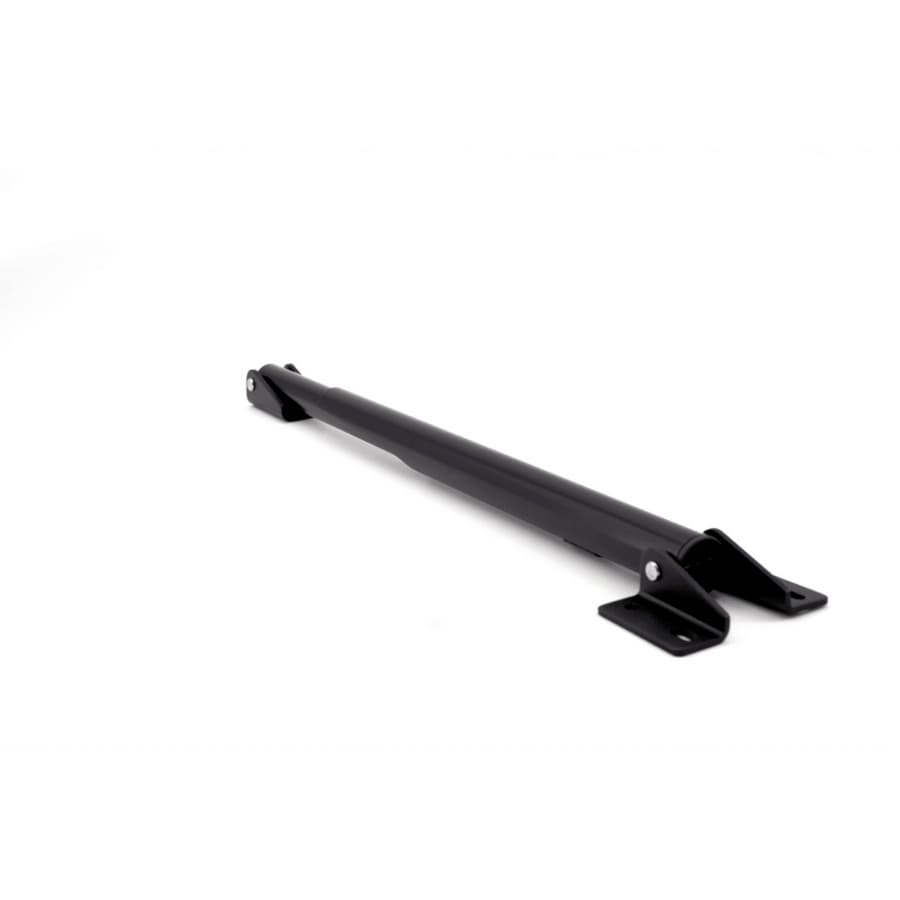 38860-25/BLK, detail 3