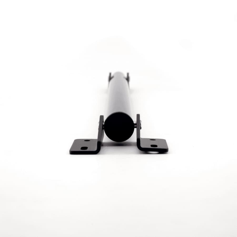 38860-25/BLK, detail 1