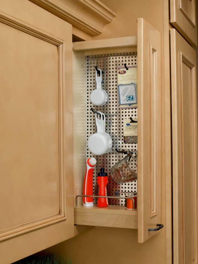 444-BBSCWC-5SS, detail 3