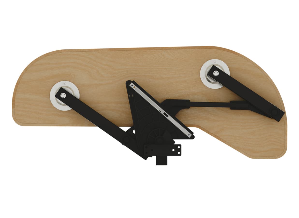 4871CC-12-LMB, detail 9