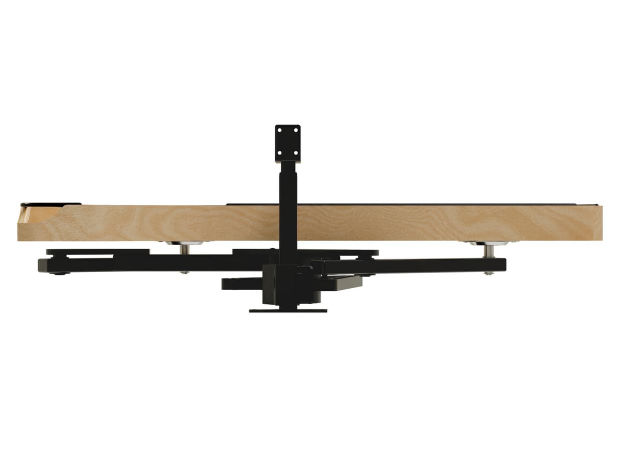 4871CC-12-LMB, detail 8