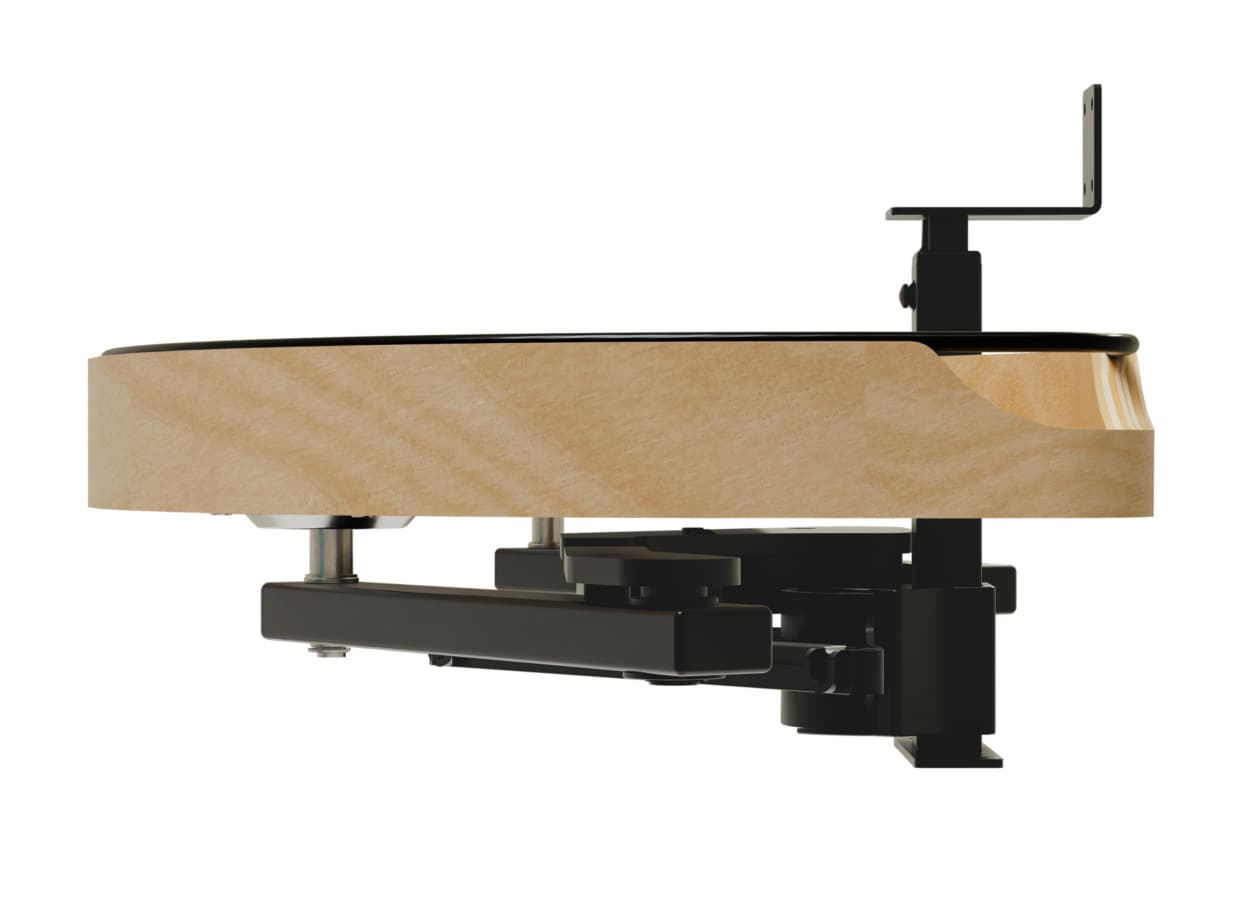 4871CC-12-LMB, detail 7
