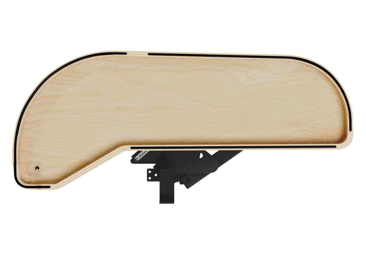 4871CC-12-LMB, detail 4