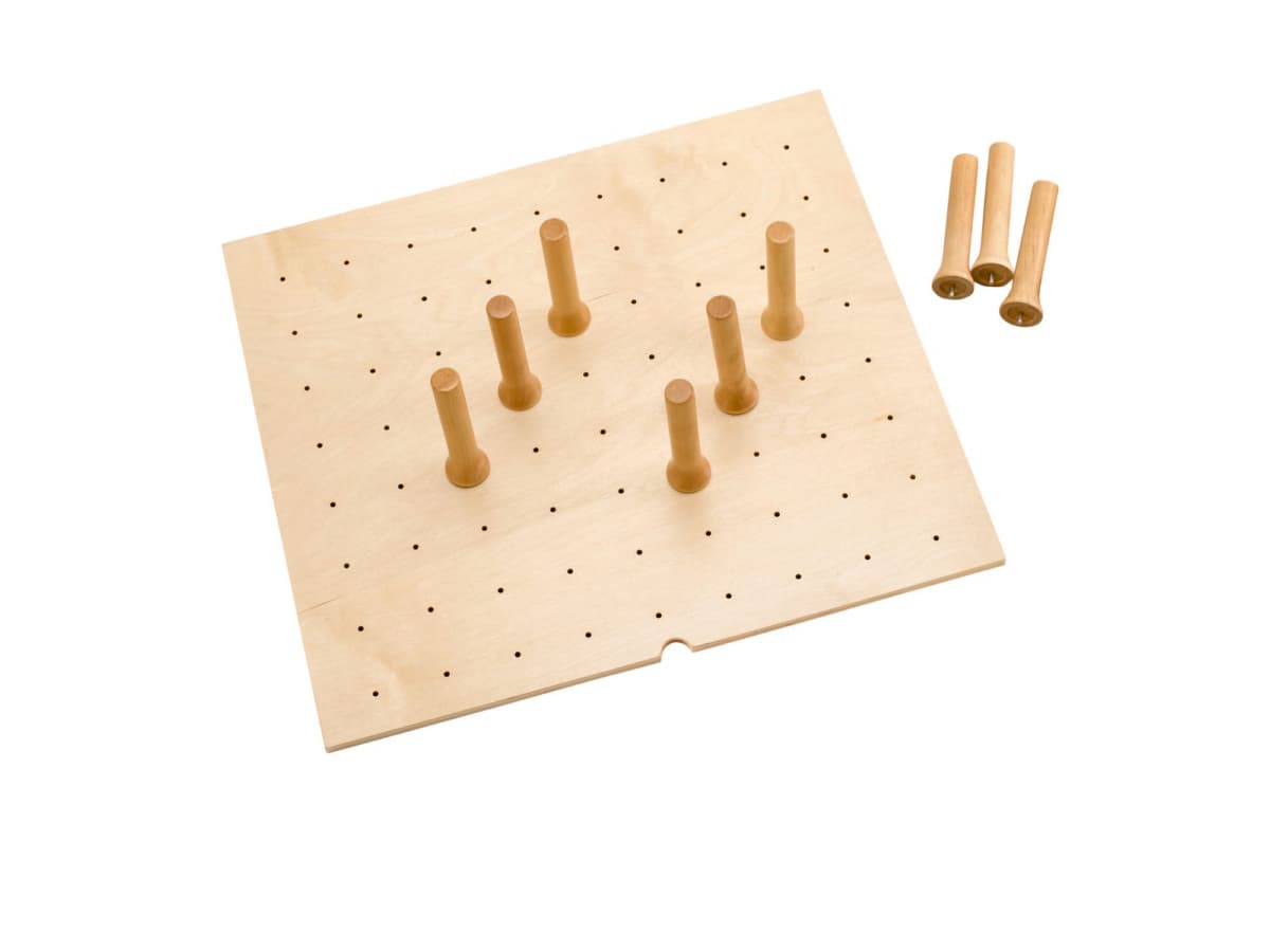 4DPS-PEG-1, detail 8