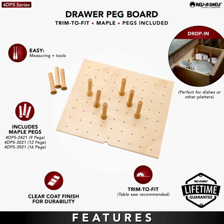 4DPS-PEG-1, detail 7