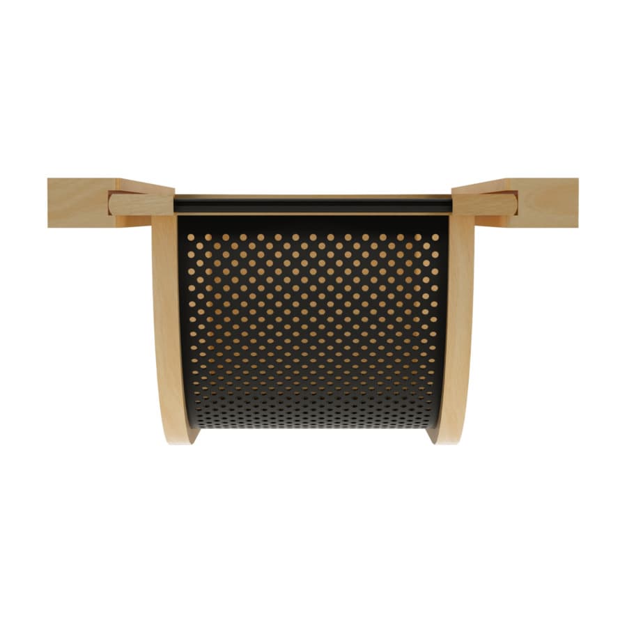 4SSB-15-MPMB, detail 20