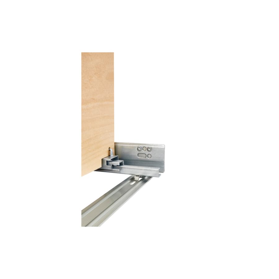 4VLWCSC-1850DM-2, Application 2