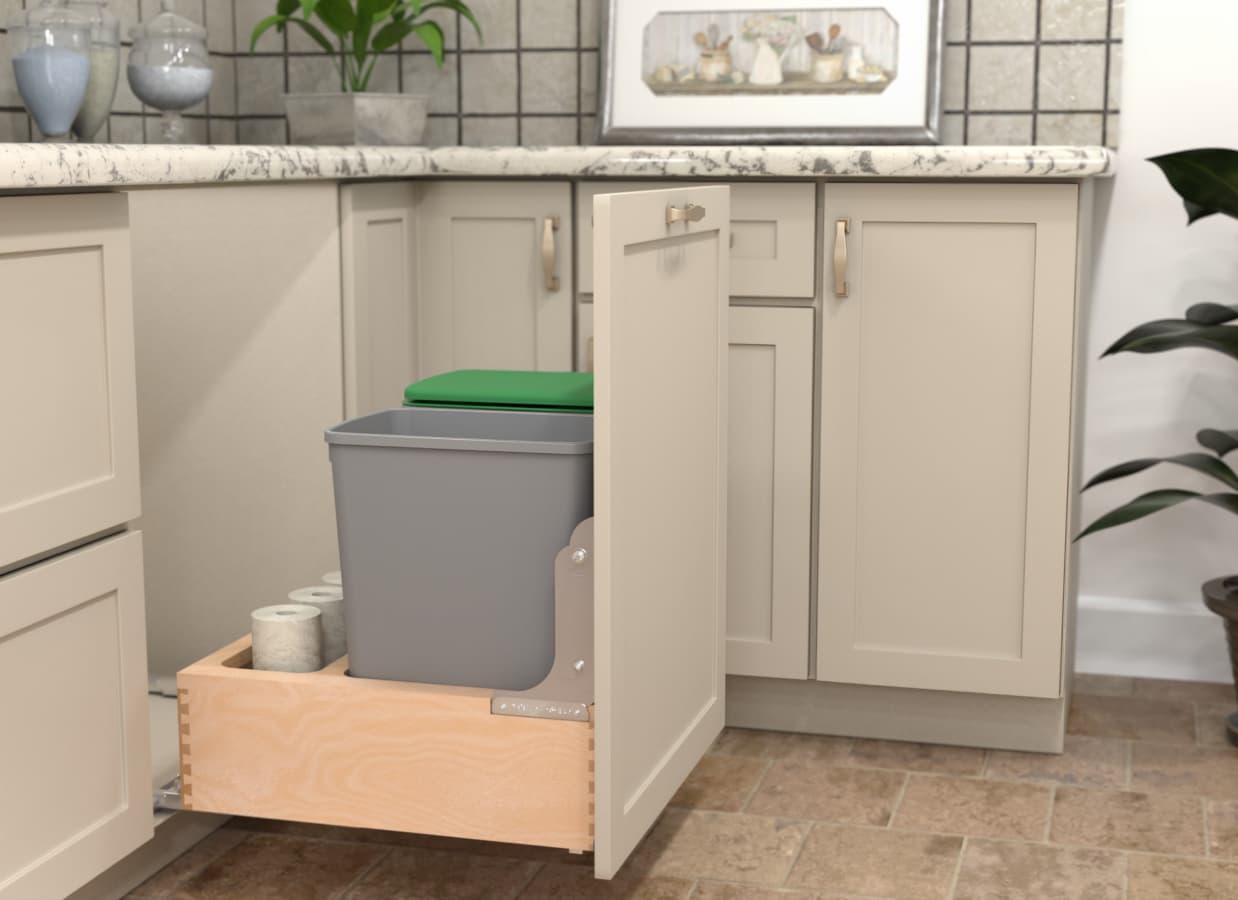 4WC-2432DM2-SC, detail 4