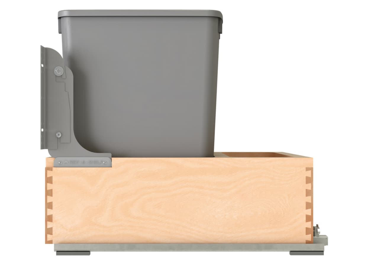 4WC-2432DM2-SC, detail 3