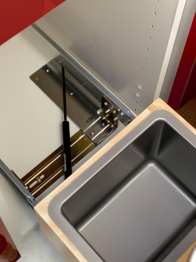 4WCBM-2150DM-2, detail 11
