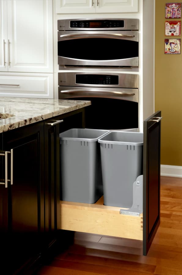 4WCBM-2150DM-2, detail 10