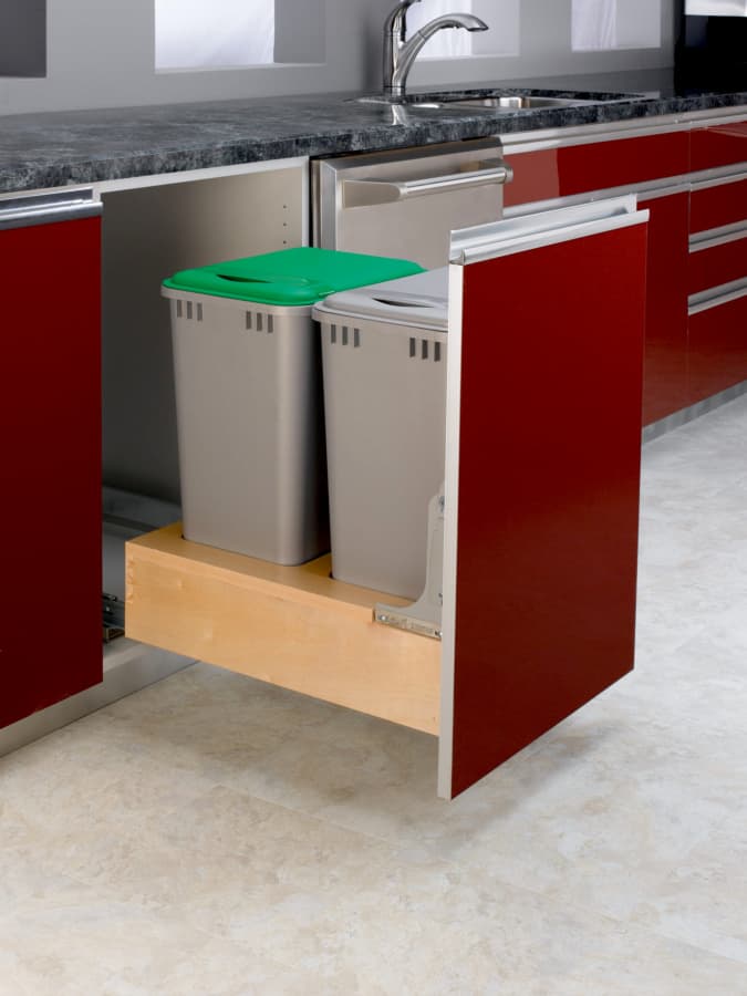 4WCBM-2150DM-2, detail 8