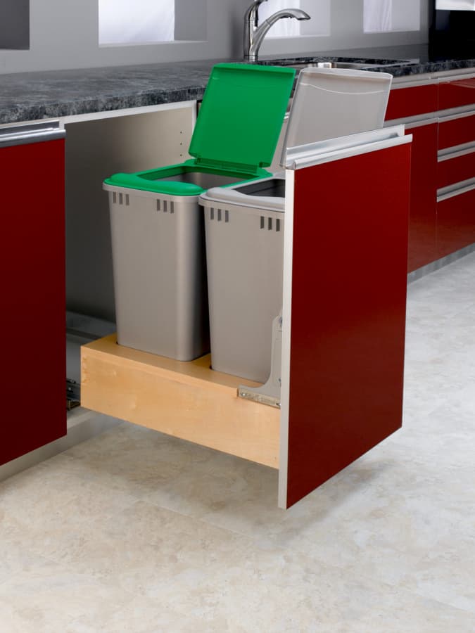 4WCBM-2150DM-2, detail 6