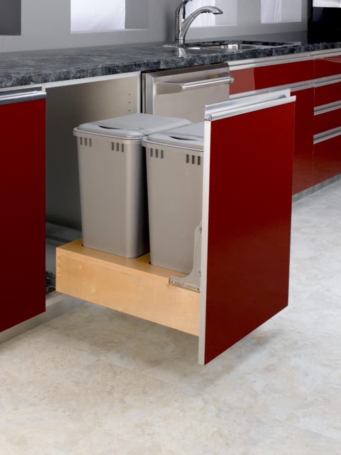 4WCBM-2150DM-2, detail 5