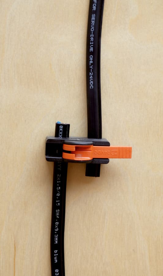 4WCSD-1835DM-2, detail 11
