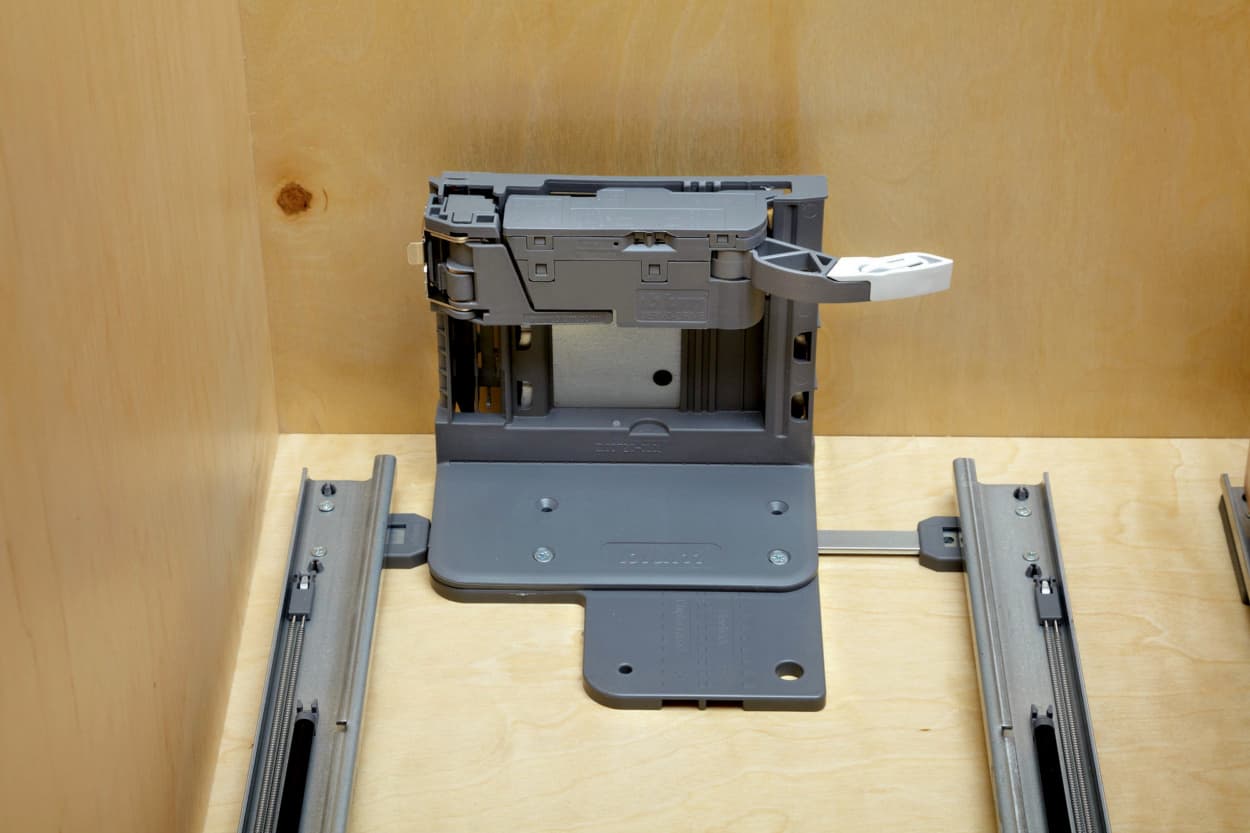 4WCSD-1835DM-2, detail 10