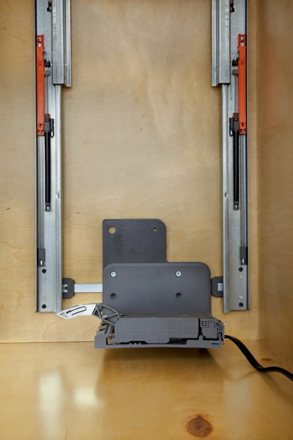4WCSD-1835DM-2, detail 8