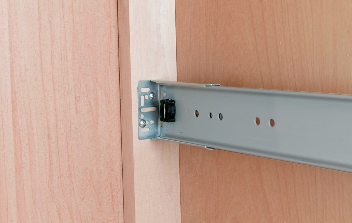4WCTM-18CKOGSCDM2, detail 7