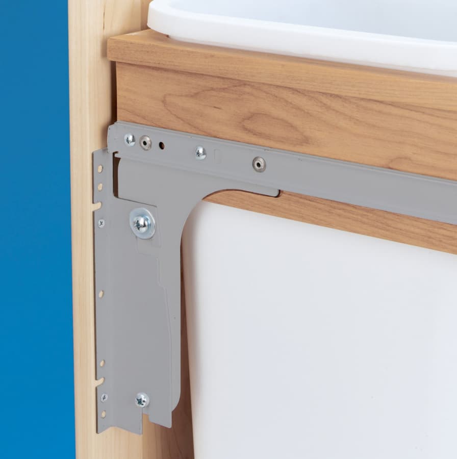 4WCTM-18CKOGSCDM2, detail 6