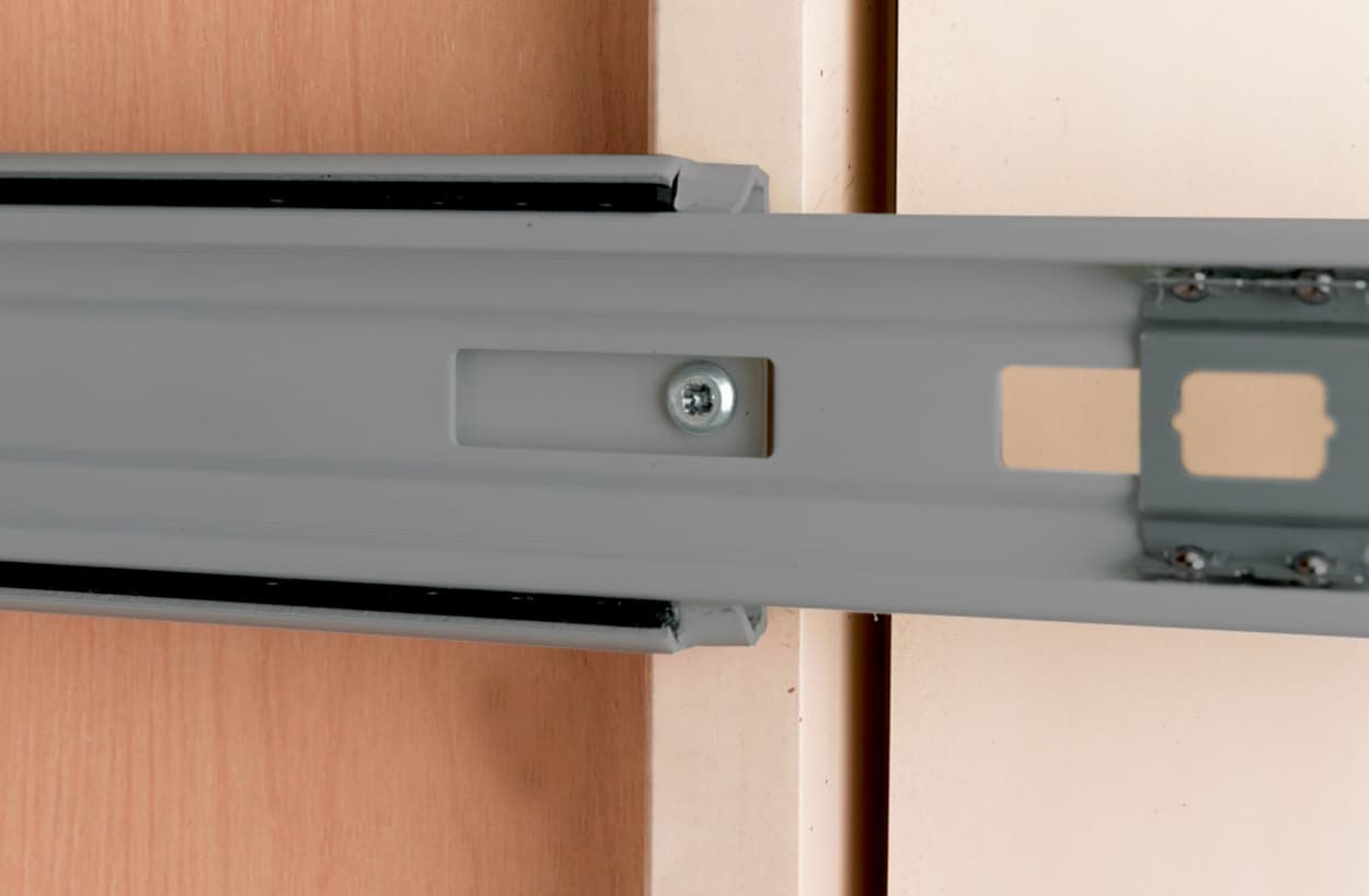 4WCTM-18CKOGSCDM2, detail 5