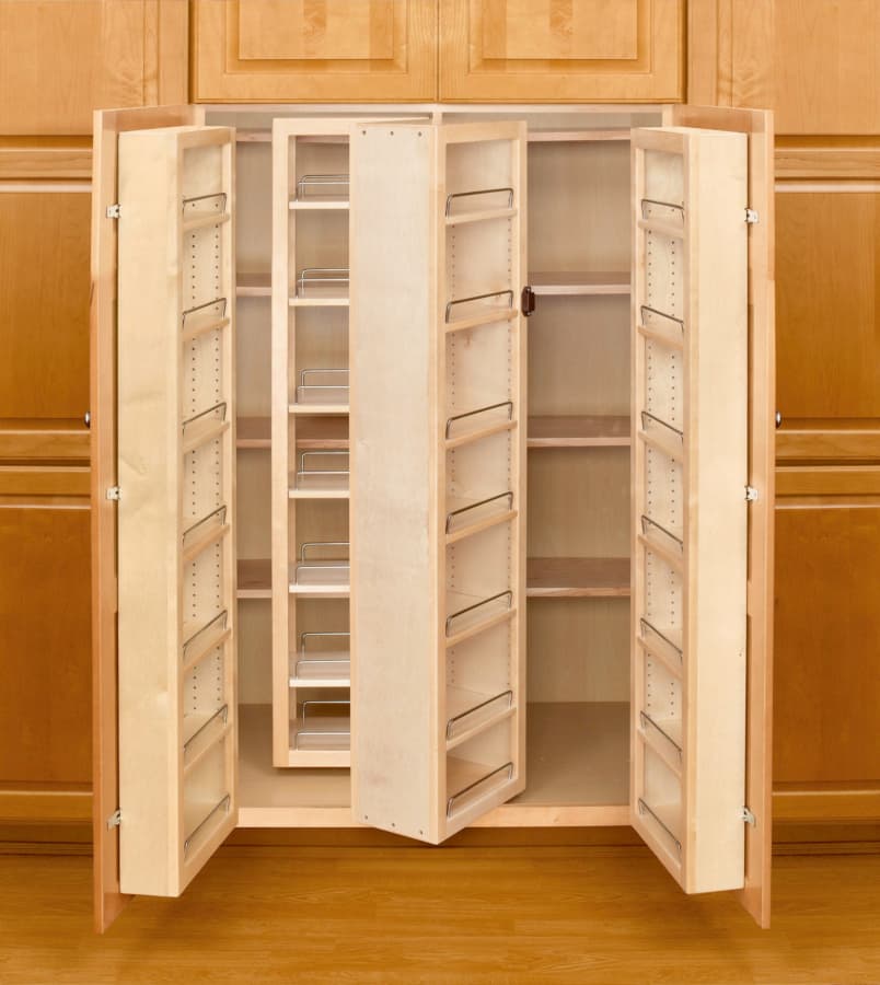 4WP18-45-KIT, detail 6